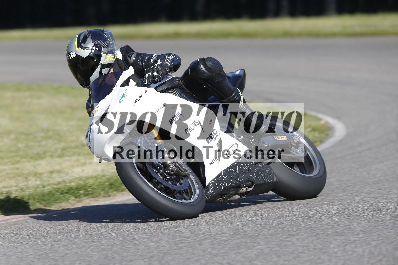 /17 17.05.2025 PROMAX ADR/Gruppe gelb/121